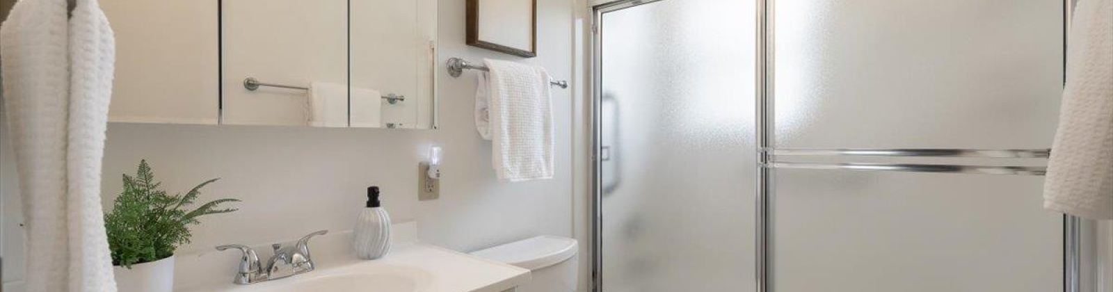 Hood Avenue, Richland, Washington 99354, 3 Bedrooms Bedrooms, ,1 BathroomBathrooms,For Sale,Hood Avenue,285367