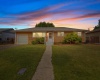 Hood Avenue, Richland, Washington 99354, 3 Bedrooms Bedrooms, ,1 BathroomBathrooms,For Sale,Hood Avenue,285367
