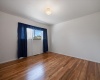 Hood Avenue, Richland, Washington 99354, 3 Bedrooms Bedrooms, ,1 BathroomBathrooms,For Sale,Hood Avenue,285367