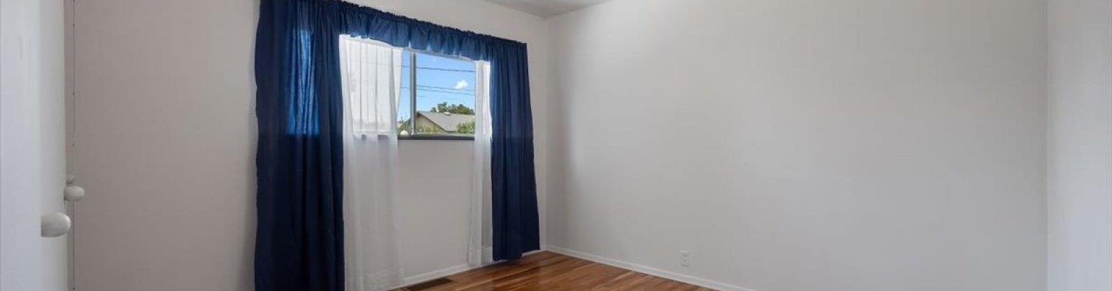 Hood Avenue, Richland, Washington 99354, 3 Bedrooms Bedrooms, ,1 BathroomBathrooms,For Sale,Hood Avenue,285367