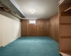 Hood Avenue, Richland, Washington 99354, 3 Bedrooms Bedrooms, ,1 BathroomBathrooms,For Sale,Hood Avenue,285367