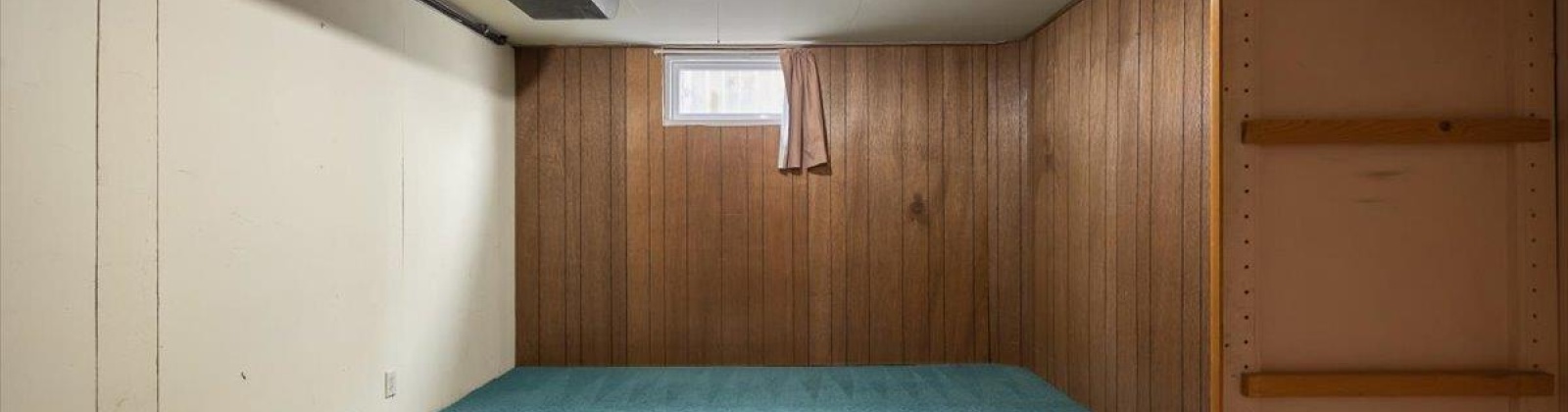 Hood Avenue, Richland, Washington 99354, 3 Bedrooms Bedrooms, ,1 BathroomBathrooms,For Sale,Hood Avenue,285367