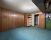 Hood Avenue, Richland, Washington 99354, 3 Bedrooms Bedrooms, ,1 BathroomBathrooms,For Sale,Hood Avenue,285367