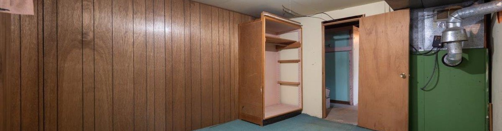 Hood Avenue, Richland, Washington 99354, 3 Bedrooms Bedrooms, ,1 BathroomBathrooms,For Sale,Hood Avenue,285367