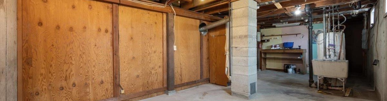 Hood Avenue, Richland, Washington 99354, 3 Bedrooms Bedrooms, ,1 BathroomBathrooms,For Sale,Hood Avenue,285367