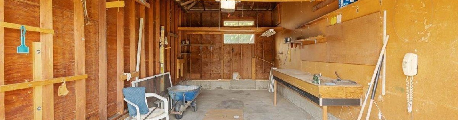Hood Avenue, Richland, Washington 99354, 3 Bedrooms Bedrooms, ,1 BathroomBathrooms,For Sale,Hood Avenue,285367