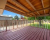 Hood Avenue, Richland, Washington 99354, 3 Bedrooms Bedrooms, ,1 BathroomBathrooms,For Sale,Hood Avenue,285367