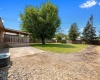 Hood Avenue, Richland, Washington 99354, 3 Bedrooms Bedrooms, ,1 BathroomBathrooms,For Sale,Hood Avenue,285367