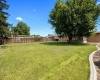 Hood Avenue, Richland, Washington 99354, 3 Bedrooms Bedrooms, ,1 BathroomBathrooms,For Sale,Hood Avenue,285367