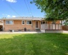 Hood Avenue, Richland, Washington 99354, 3 Bedrooms Bedrooms, ,1 BathroomBathrooms,For Sale,Hood Avenue,285367