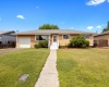 Hood Avenue, Richland, Washington 99354, 3 Bedrooms Bedrooms, ,1 BathroomBathrooms,For Sale,Hood Avenue,285367