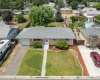 Hood Avenue, Richland, Washington 99354, 3 Bedrooms Bedrooms, ,1 BathroomBathrooms,For Sale,Hood Avenue,285367