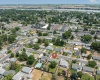 Hood Avenue, Richland, Washington 99354, 3 Bedrooms Bedrooms, ,1 BathroomBathrooms,For Sale,Hood Avenue,285367
