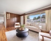 Hood Avenue, Richland, Washington 99354, 3 Bedrooms Bedrooms, ,1 BathroomBathrooms,For Sale,Hood Avenue,285367