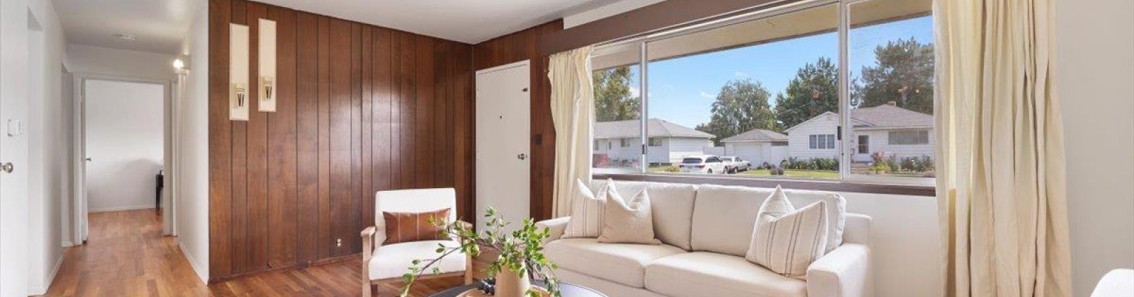 Hood Avenue, Richland, Washington 99354, 3 Bedrooms Bedrooms, ,1 BathroomBathrooms,For Sale,Hood Avenue,285367