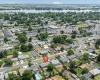 Hood Avenue, Richland, Washington 99354, 3 Bedrooms Bedrooms, ,1 BathroomBathrooms,For Sale,Hood Avenue,285367