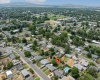 Hood Avenue, Richland, Washington 99354, 3 Bedrooms Bedrooms, ,1 BathroomBathrooms,For Sale,Hood Avenue,285367