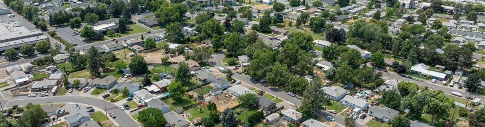 Hood Avenue, Richland, Washington 99354, 3 Bedrooms Bedrooms, ,1 BathroomBathrooms,For Sale,Hood Avenue,285367