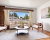 Hood Avenue, Richland, Washington 99354, 3 Bedrooms Bedrooms, ,1 BathroomBathrooms,For Sale,Hood Avenue,285367