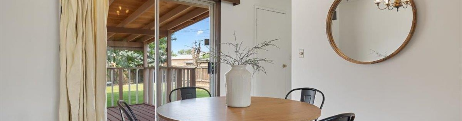 Hood Avenue, Richland, Washington 99354, 3 Bedrooms Bedrooms, ,1 BathroomBathrooms,For Sale,Hood Avenue,285367