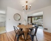 Hood Avenue, Richland, Washington 99354, 3 Bedrooms Bedrooms, ,1 BathroomBathrooms,For Sale,Hood Avenue,285367