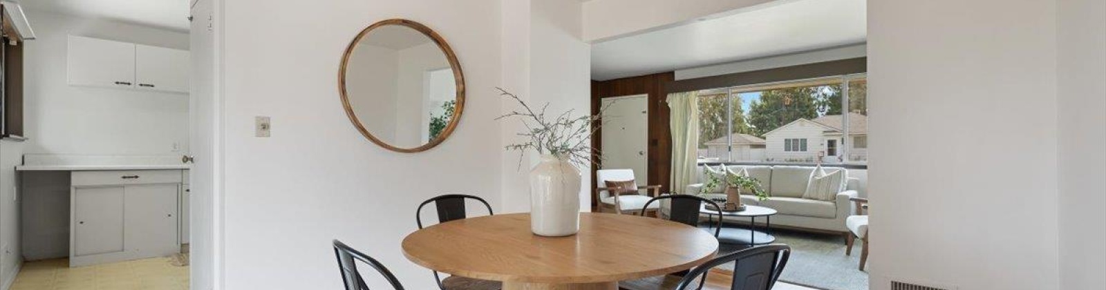 Hood Avenue, Richland, Washington 99354, 3 Bedrooms Bedrooms, ,1 BathroomBathrooms,For Sale,Hood Avenue,285367