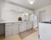 Hood Avenue, Richland, Washington 99354, 3 Bedrooms Bedrooms, ,1 BathroomBathrooms,For Sale,Hood Avenue,285367