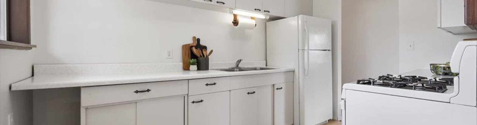 Hood Avenue, Richland, Washington 99354, 3 Bedrooms Bedrooms, ,1 BathroomBathrooms,For Sale,Hood Avenue,285367