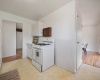 Hood Avenue, Richland, Washington 99354, 3 Bedrooms Bedrooms, ,1 BathroomBathrooms,For Sale,Hood Avenue,285367