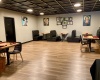 4th Ave, Pasco, Washington 99301, ,51 BathroomsBathrooms,Restaurant,For Sale,4th Ave,285350