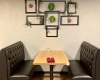 4th Ave, Pasco, Washington 99301, ,51 BathroomsBathrooms,Restaurant,For Sale,4th Ave,285350