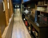 4th Ave, Pasco, Washington 99301, ,51 BathroomsBathrooms,Restaurant,For Sale,4th Ave,285350