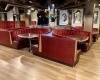 4th Ave, Pasco, Washington 99301, ,51 BathroomsBathrooms,Restaurant,For Sale,4th Ave,285350