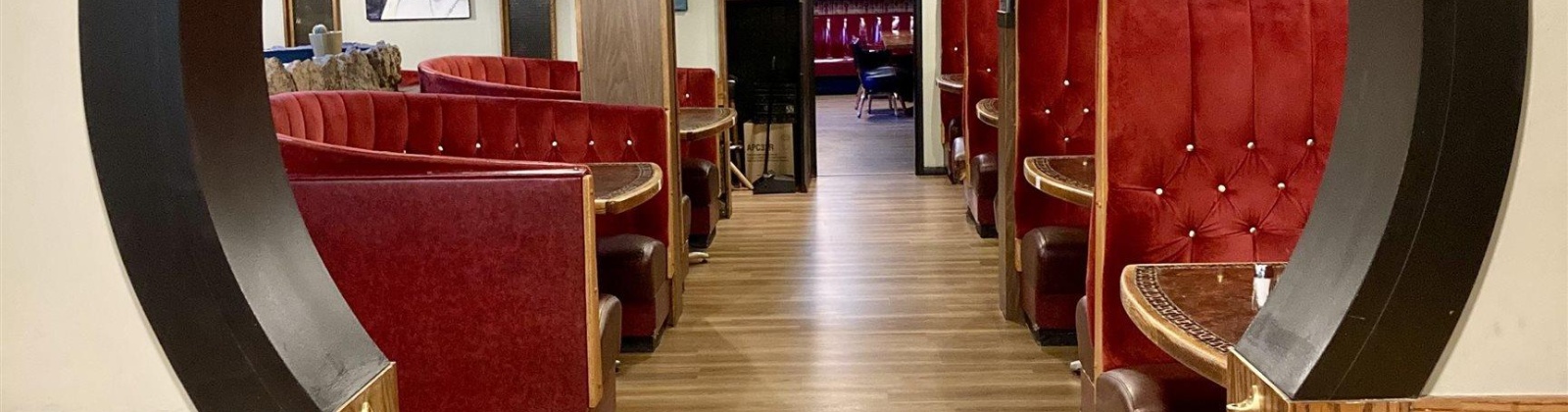 4th Ave, Pasco, Washington 99301, ,51 BathroomsBathrooms,Restaurant,For Sale,4th Ave,285350