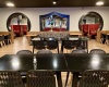 4th Ave, Pasco, Washington 99301, ,51 BathroomsBathrooms,Restaurant,For Sale,4th Ave,285350
