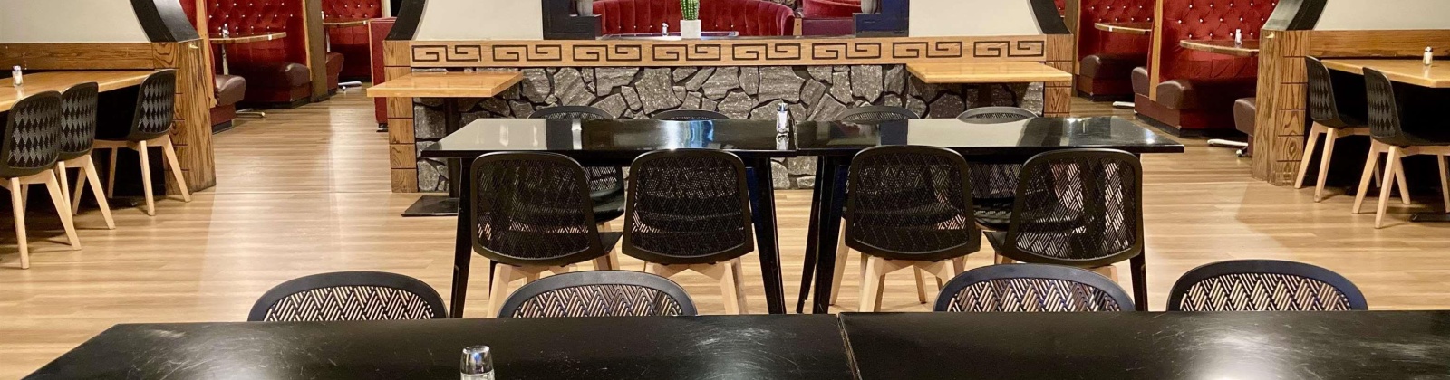 4th Ave, Pasco, Washington 99301, ,51 BathroomsBathrooms,Restaurant,For Sale,4th Ave,285350