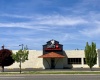 4th Ave, Pasco, Washington 99301, ,51 BathroomsBathrooms,Restaurant,For Sale,4th Ave,285350