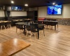 4th Ave, Pasco, Washington 99301, ,51 BathroomsBathrooms,Restaurant,For Sale,4th Ave,285350