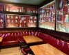 4th Ave, Pasco, Washington 99301, ,51 BathroomsBathrooms,Restaurant,For Sale,4th Ave,285350