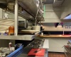 4th Ave, Pasco, Washington 99301, ,51 BathroomsBathrooms,Restaurant,For Sale,4th Ave,285350