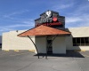 4th Ave, Pasco, Washington 99301, ,51 BathroomsBathrooms,Restaurant,For Sale,4th Ave,285350