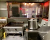 4th Ave, Pasco, Washington 99301, ,51 BathroomsBathrooms,Restaurant,For Sale,4th Ave,285350