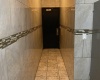 4th Ave, Pasco, Washington 99301, ,51 BathroomsBathrooms,Restaurant,For Sale,4th Ave,285350