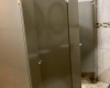 4th Ave, Pasco, Washington 99301, ,51 BathroomsBathrooms,Restaurant,For Sale,4th Ave,285350