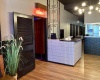 4th Ave, Pasco, Washington 99301, ,51 BathroomsBathrooms,Restaurant,For Sale,4th Ave,285350