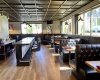 4th Ave, Pasco, Washington 99301, ,51 BathroomsBathrooms,Restaurant,For Sale,4th Ave,285350