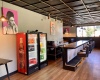4th Ave, Pasco, Washington 99301, ,51 BathroomsBathrooms,Restaurant,For Sale,4th Ave,285350