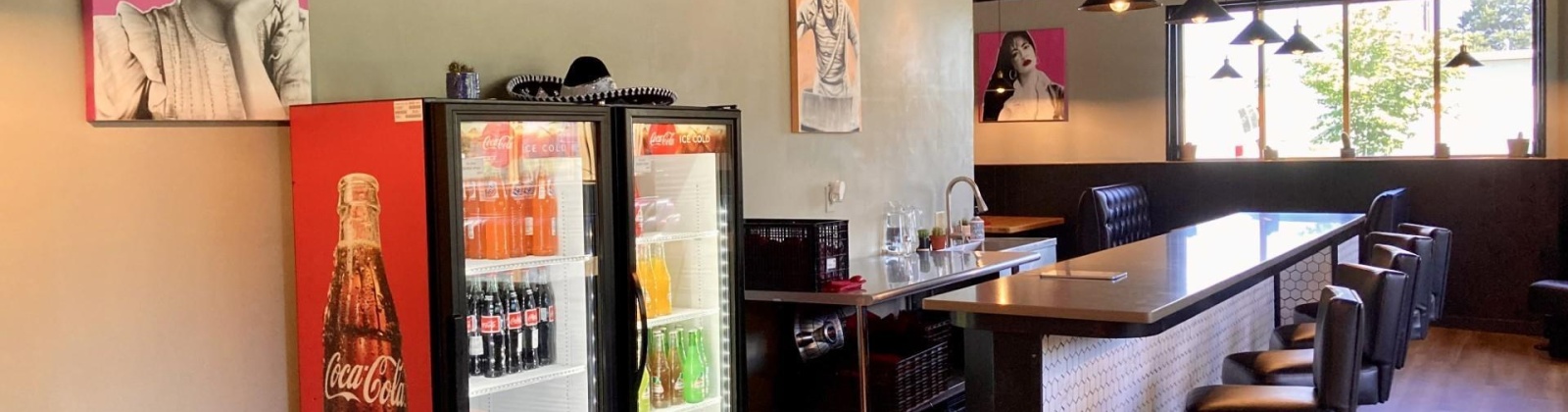 4th Ave, Pasco, Washington 99301, ,51 BathroomsBathrooms,Restaurant,For Sale,4th Ave,285350