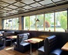 4th Ave, Pasco, Washington 99301, ,51 BathroomsBathrooms,Restaurant,For Sale,4th Ave,285350