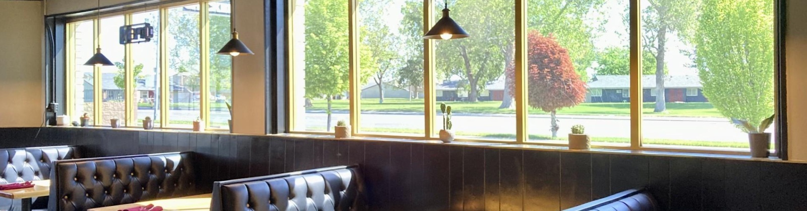 4th Ave, Pasco, Washington 99301, ,51 BathroomsBathrooms,Restaurant,For Sale,4th Ave,285350